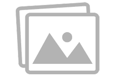 Struktur Organisasi - SD NEGERI 3 KALIANGET